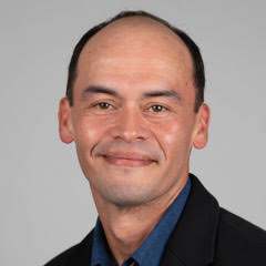 Robert – Certified Metabolic Health Coach